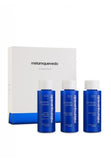 MIRIAM QUEVEDO Extreme Caviar Intensive Anti-Aging Set 3X100ML