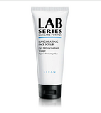 Lab Series Invigorating Face Scrub 3.4 oz