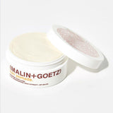 MALIN + GOETZ hair pomade 2 oz./57g