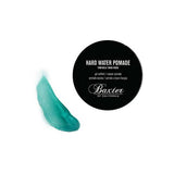 Baxter Hard Water Pomade Size 2 oz