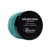 Baxter Hard Water Pomade Size 2 oz