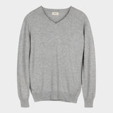 Men Cashmere Sweater