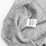 Men Cashmere Sweater