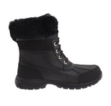 UGG Men's Butte Boots 5521 - Black