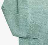 Men V-neck Cashmere Sweater