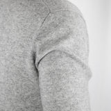 Men Cashmere Sweater