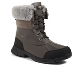 UGG Men's Butte Boots 5521 - Metal