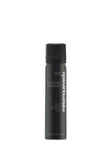 MIRIAM QUEVEDO Platinum & Diamonds - Luxurious Texturizing Spray 300ML