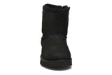 UGG Women Boots MINI BAILEY BOW II 1016501 - Black