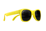 ROSHAMBO SIMPSONS YELLOW BABY SHADES