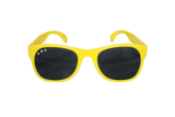 ROSHAMBO SIMPSONS YELLOW BABY SHADES