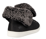 UGG Women Sneaker STARLYN 1019715 - Black