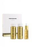 MIRIAM QUEVEDO Sublime Global Rejuvenation Set 2X100ML + 1X50ML