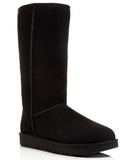 UGG Women Boots TALL CLASSIC 1016224 - Black