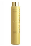 MIRIAM QUEVEDO The Gold Shampoo 250ML