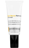 MEN SCIENCE - Eye Rescue Formula 0.75 oz