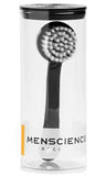 MEN SCIENCE - Face Buff Brush