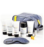 MEN SCIENCE - Travel Kit