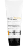 MEN SCIENCE - Advanced Face Lotion 3.4 oz