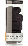 MEN SCIENCE - Buff Body Gloves