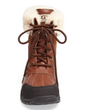 UGG Men's Butte Boots 5521 - Worchester