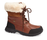 UGG Men's Butte Boots 5521 - Worchester