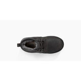 UGG Kid's Neumel II WP Boot - Charcoal