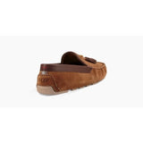 UGG Men's Marris Loafer 1017319 - Chestnut