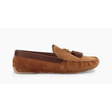 UGG Men's Marris Loafer 1017319 - Chestnut