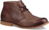 UGG Men Leighton Waterproof 1017272 - Grizzly