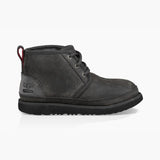 UGG Kid's Neumel II WP Boot - Charcoal