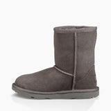 UGG Kid's Classic II - Grey