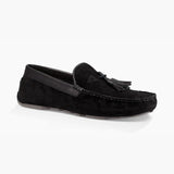 UGG Men's Marris Loafer 1017319 - Black