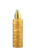 MIRIAM QUEVEDO Ultra brilliant The Sublime Gold Lotion