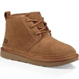 UGG Kid's Neumel II - Chestnut