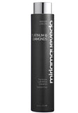 Miriam Quevedo PLATINUM & DIAMONDS LUXURIOUS SHAMPOO